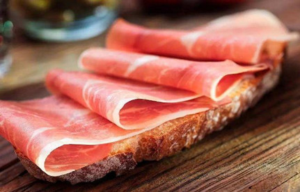 ڱأö