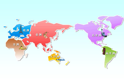 ǰ8óͬ23.7% ƽ