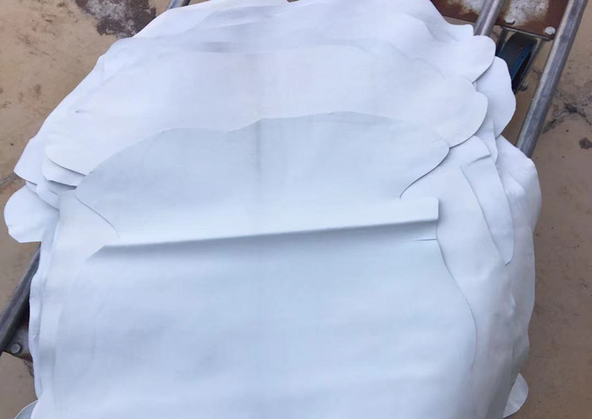 孟加拉入口羊皮清关 孟加拉入口羊皮清关