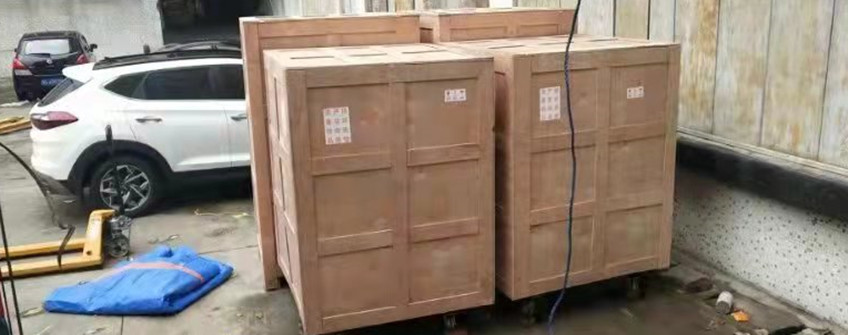 決װڰר