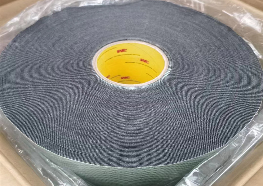 3M̨ڶݸŵ