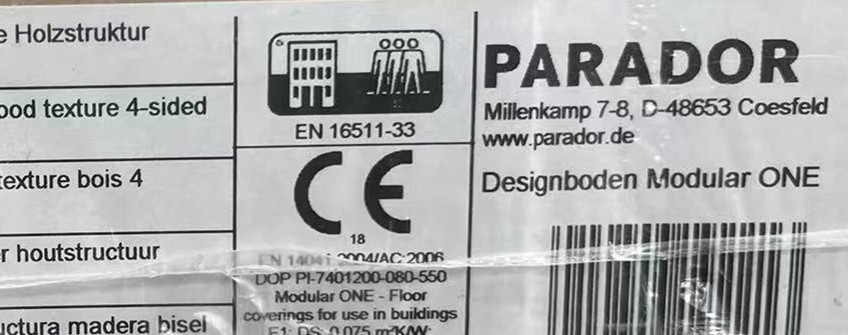 ľذڱ