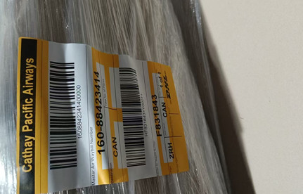 ���ʿ�ݳ��ڱ�����UPS/DHLһ����0������ʡ30%��Ǯ��