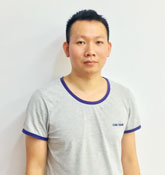 Kevin Chen - ҵ4