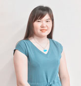 Ivy Hu - ҵ12