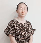 ROSY LUO - ҵ14