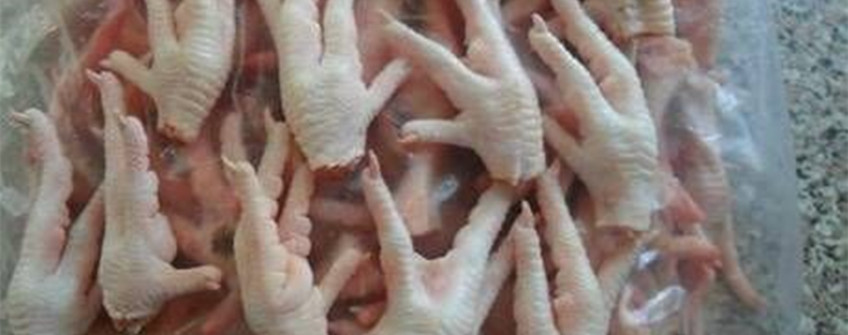 ڰצгΪʲô