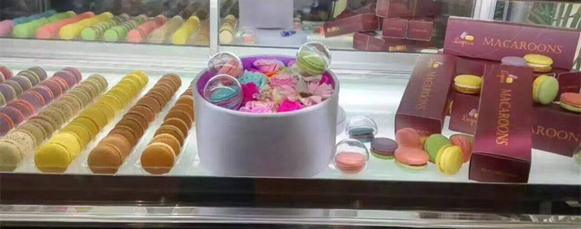 ʳں˼ô