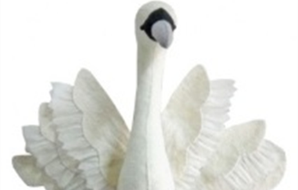 ڱأװƷ
