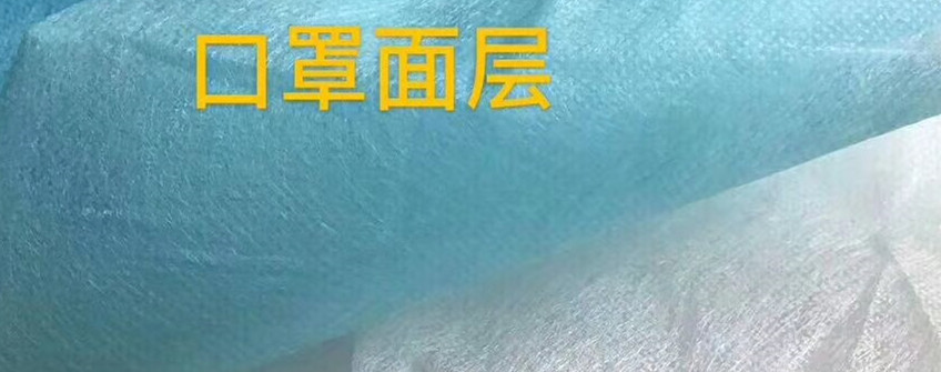 ҽԭأ粼̺ͱö