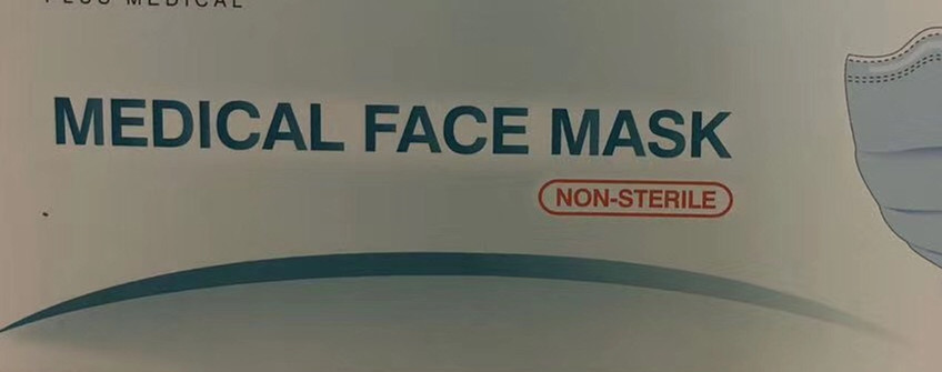 ȫʹʲɹ