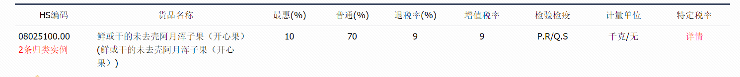 利来平台·w66(中国)老品牌官网