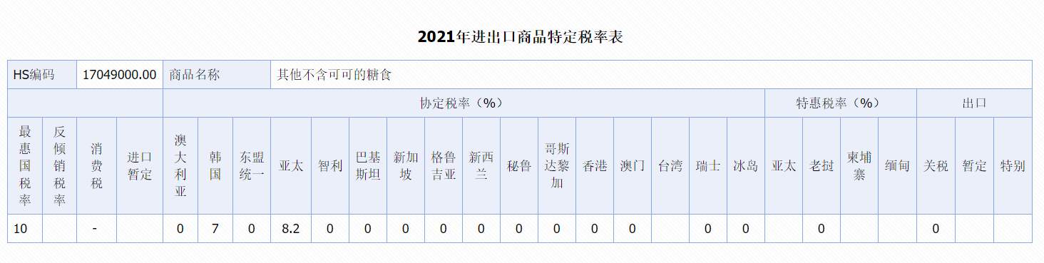 利来平台·w66(中国)老品牌官网