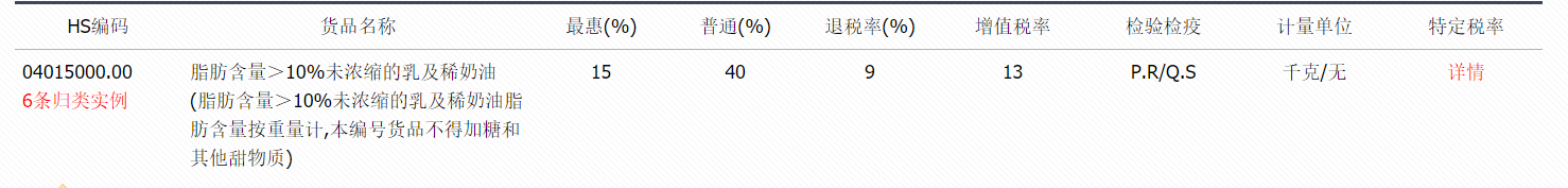 ƽ̨w66(й)Ʒƹ