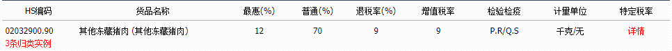 ƽ̨w66(й)Ʒƹ