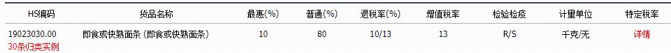ƽ̨w66(й)Ʒƹ