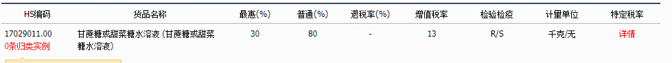 ƽ̨w66(й)Ʒƹ